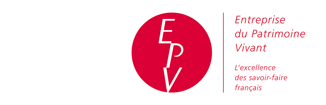 EPV